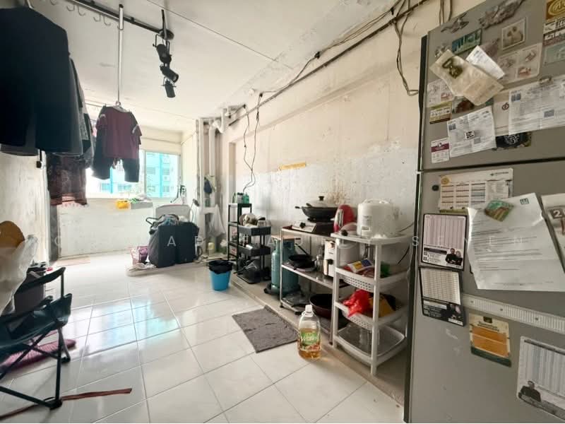 274 Yishun Street 22, 274 Yishun Street 22, 3 Bedrooms, 1,119 sqft, HDB Flat For Sale, by Mohamad Fadily Senen, 500222248 - PropertyGuru.com.sg