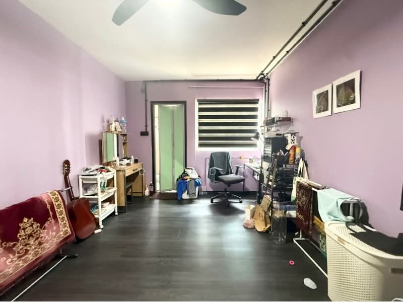 274 Yishun Street 22, 274 Yishun Street 22, 3 Bedrooms, 1,119 sqft, HDB Flat For Sale, by Mohamad Fadily Senen, 500222248 - PropertyGuru.com.sg