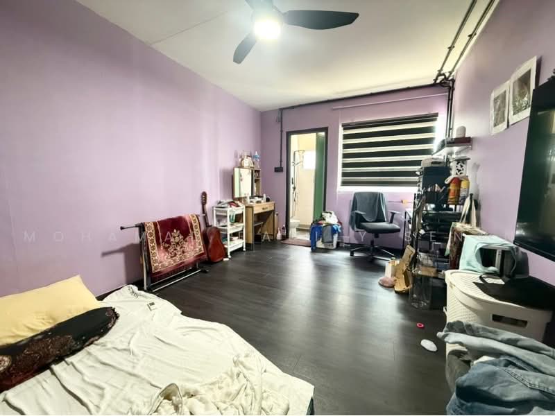 274 Yishun Street 22, 274 Yishun Street 22, 3 Bedrooms, 1,119 sqft, HDB Flat For Sale, by Mohamad Fadily Senen, 500222248 - PropertyGuru.com.sg