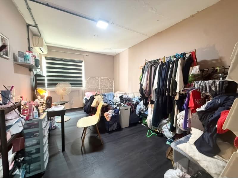 274 Yishun Street 22, 274 Yishun Street 22, 3 Bedrooms, 1,119 sqft, HDB Flat For Sale, by Mohamad Fadily Senen, 500222248 - PropertyGuru.com.sg