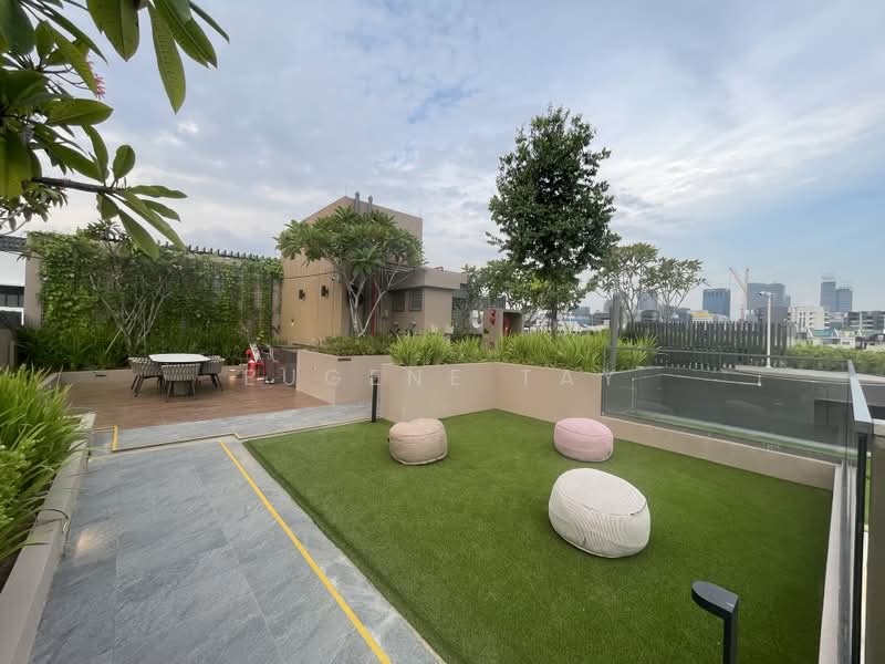 Orchard Sophia, 128 Sophia Road, 2 Bedrooms, 581 sqft, Condominium For Rent, by Eugene Tay, 500222249 - Exterior - PropertyGuru.com.sg