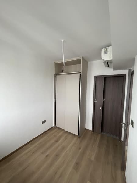 Orchard Sophia, 128 Sophia Road, 2 Bedrooms, 581 sqft, Condominium For Rent, by Eugene Tay, 500222249 - Interior - PropertyGuru.com.sg