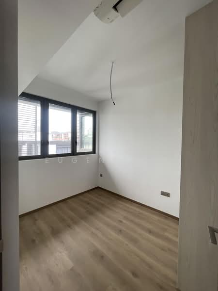 Orchard Sophia, 128 Sophia Road, 2 Bedrooms, 581 sqft, Condominium For Rent, by Eugene Tay, 500222249 - PropertyGuru.com.sg
