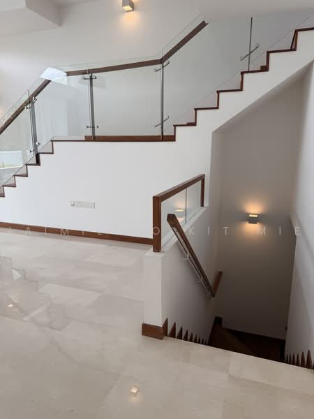 Cabana, 261 Sunrise Terrace, 4 Bedrooms, 3,068 sqft, Cluster House For Sale, by Jaimie Ho Kit Mie, 500222253 - Interior - PropertyGuru.com.sg