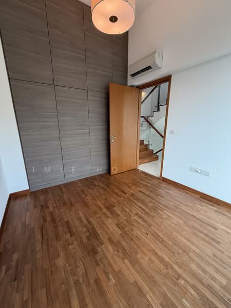 Cabana, 261 Sunrise Terrace, 4 Bedrooms, 3,068 sqft, Cluster House For Sale, by Jaimie Ho Kit Mie, 500222253 - Interior - PropertyGuru.com.sg