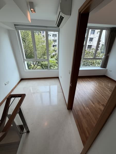 Cabana, 261 Sunrise Terrace, 4 Bedrooms, 3,068 sqft, Cluster House For Sale, by Jaimie Ho Kit Mie, 500222253 - Interior - PropertyGuru.com.sg