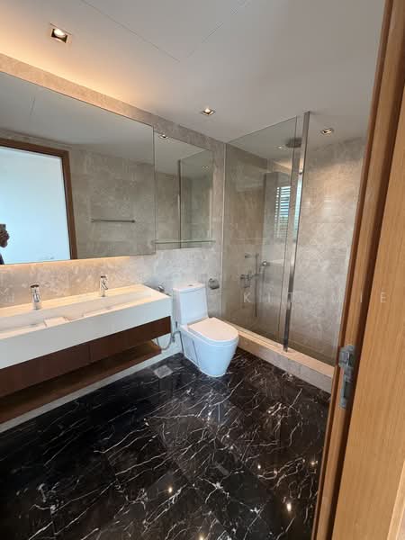 Cabana, 261 Sunrise Terrace, 4 Bedrooms, 3,068 sqft, Cluster House For Sale, by Jaimie Ho Kit Mie, 500222253 - PropertyGuru.com.sg