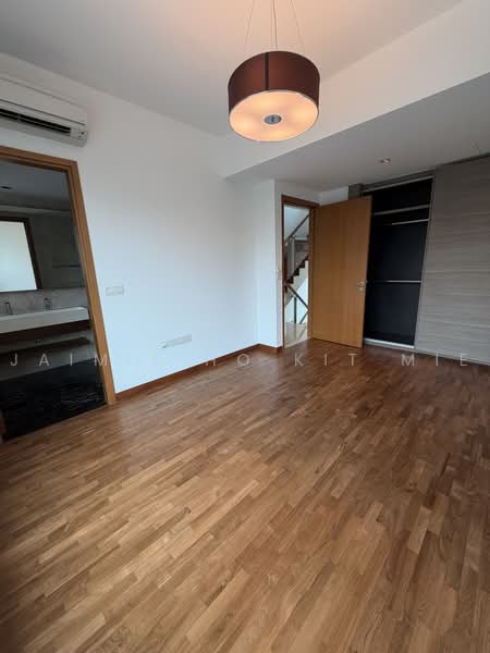 Cabana, 261 Sunrise Terrace, 4 Bedrooms, 3,068 sqft, Cluster House For Sale, by Jaimie Ho Kit Mie, 500222253 - Interior - PropertyGuru.com.sg