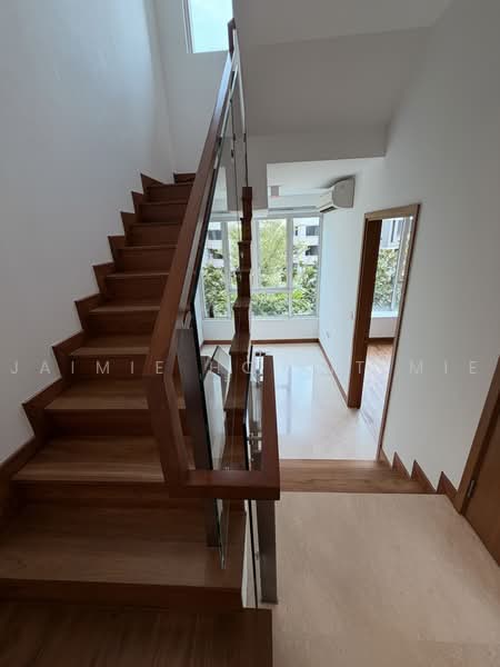 Cabana, 261 Sunrise Terrace, 4 Bedrooms, 3,068 sqft, Cluster House For Sale, by Jaimie Ho Kit Mie, 500222253 - PropertyGuru.com.sg
