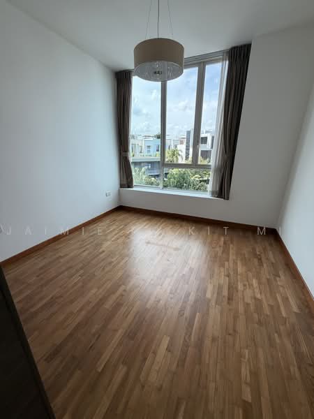 Cabana, 261 Sunrise Terrace, 4 Bedrooms, 3,068 sqft, Cluster House For Sale, by Jaimie Ho Kit Mie, 500222253 - Interior - PropertyGuru.com.sg