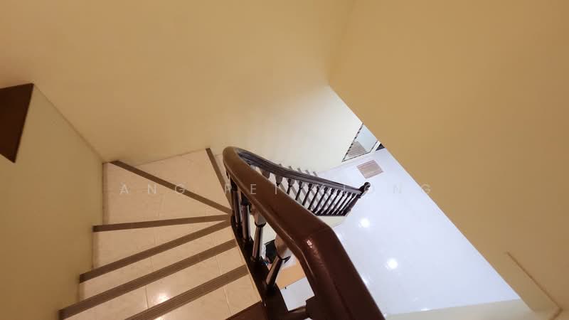539 Serangoon North Avenue 4, 539 Serangoon North Avenue 4, 4 Bedrooms, 1,604 sqft, HDB Flat For Sale, by Ang Pei Xiong, 500222255 - Interior - PropertyGuru.com.sg
