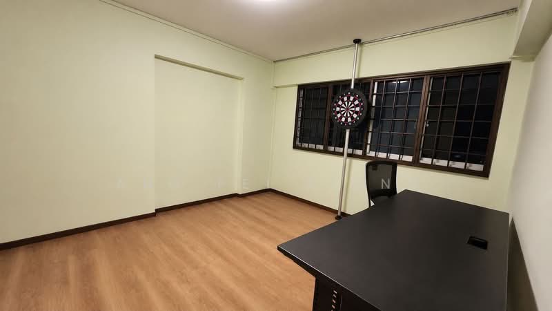 539 Serangoon North Avenue 4, 539 Serangoon North Avenue 4, 4 Bedrooms, 1,604 sqft, HDB Flat For Sale, by Ang Pei Xiong, 500222255 - Study - PropertyGuru.com.sg