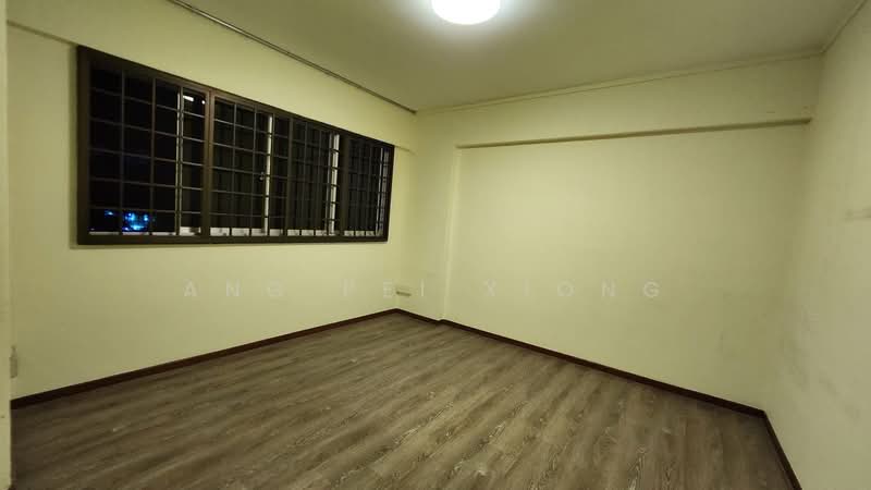 539 Serangoon North Avenue 4, 539 Serangoon North Avenue 4, 4 Bedrooms, 1,604 sqft, HDB Flat For Sale, by Ang Pei Xiong, 500222255 - Interior - PropertyGuru.com.sg