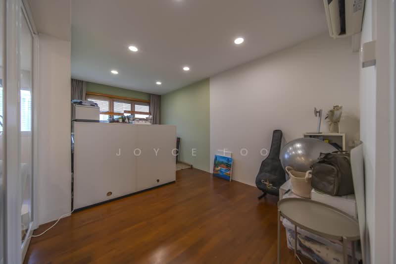 252 Bishan Street 22, 252 Bishan Street 22, 3 Bedrooms, 1,141 sqft, HDB Flat For Sale, by Joyce Foo, 500222257 - Interior - PropertyGuru.com.sg