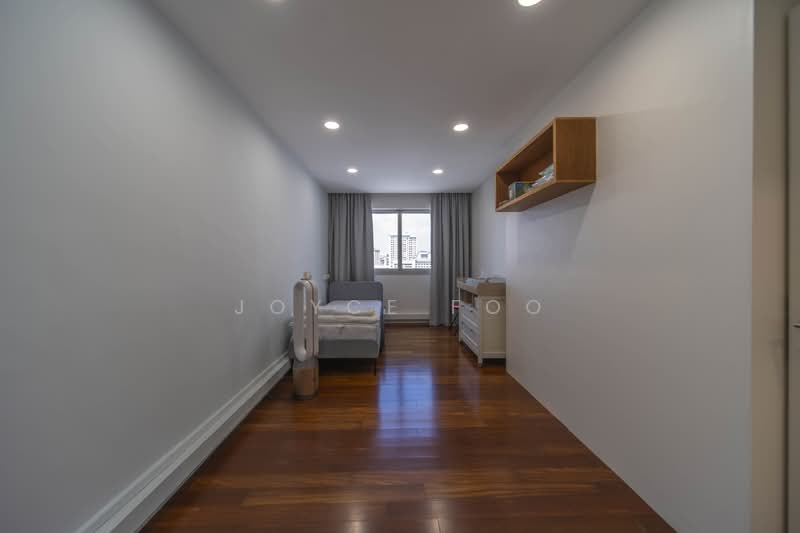 252 Bishan Street 22, 252 Bishan Street 22, 3 Bedrooms, 1,141 sqft, HDB Flat For Sale, by Joyce Foo, 500222257 - Bedroom - PropertyGuru.com.sg