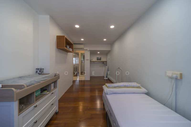 252 Bishan Street 22, 252 Bishan Street 22, 3 Bedrooms, 1,141 sqft, HDB Flat For Sale, by Joyce Foo, 500222257 - Interior - PropertyGuru.com.sg