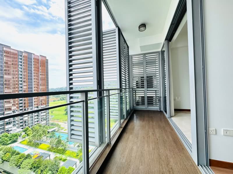 The Hillier, 2 Hillview Rise, 3 Bedrooms, 818 sqft, Condominium For Sale, by Sylvia Tan Z M, 500222258 - PropertyGuru.com.sg
