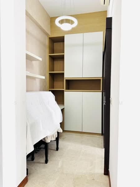 The Hillier, 2 Hillview Rise, 3 Bedrooms, 818 sqft, Condominium For Sale, by Sylvia Tan Z M, 500222258 - Interior - PropertyGuru.com.sg