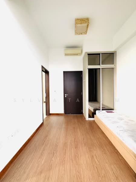 The Hillier, 2 Hillview Rise, 3 Bedrooms, 818 sqft, Condominium For Sale, by Sylvia Tan Z M, 500222258 - Bedroom - PropertyGuru.com.sg