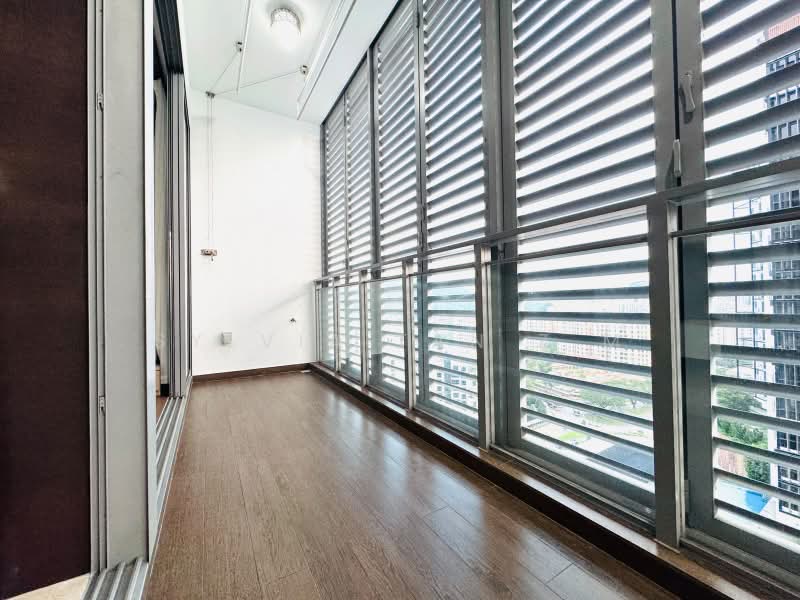The Hillier, 2 Hillview Rise, 3 Bedrooms, 818 sqft, Condominium For Sale, by Sylvia Tan Z M, 500222258 - PropertyGuru.com.sg