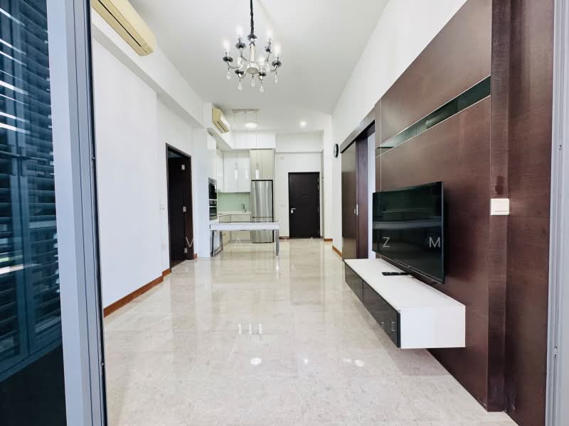 The Hillier, 2 Hillview Rise, 3 Bedrooms, 818 sqft, Condominium For Sale, by Sylvia Tan Z M, 500222258 - PropertyGuru.com.sg