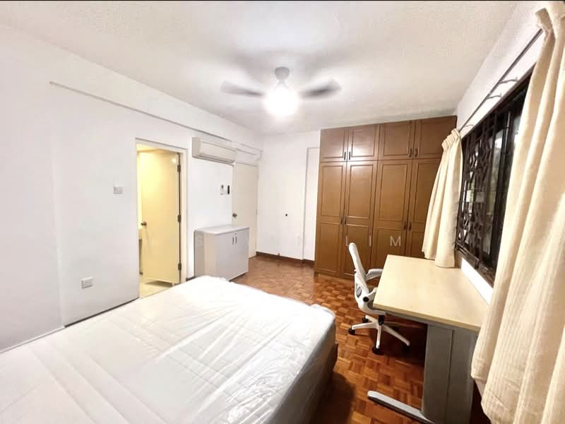 Laguna Park, Marine Parade Road, Room Rental, 200 sqft, Apartment For Rent, by Jeslynn Lim, 500222263 - Bedroom - PropertyGuru.com.sg