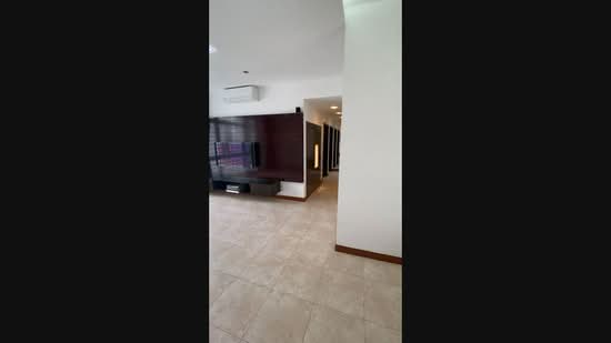 Casablanca, 25 Rosewood Drive, 3 Bedrooms, 1,109 sqft, Condominium For Sale, by Colin Li, 500222264 - PropertyGuru.com.sg