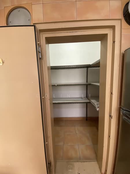 Casablanca, 25 Rosewood Drive, 3 Bedrooms, 1,109 sqft, Condominium For Sale, by Colin Li, 500222264 - Store / Helper  - PropertyGuru.com.sg