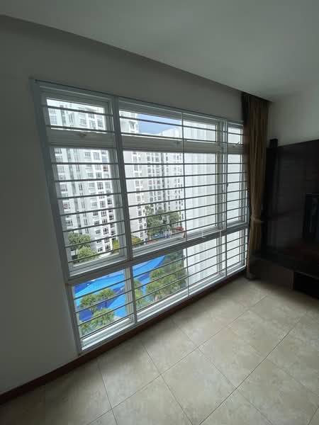 Casablanca, 25 Rosewood Drive, 3 Bedrooms, 1,109 sqft, Condominium For Sale, by Colin Li, 500222264 - View - PropertyGuru.com.sg