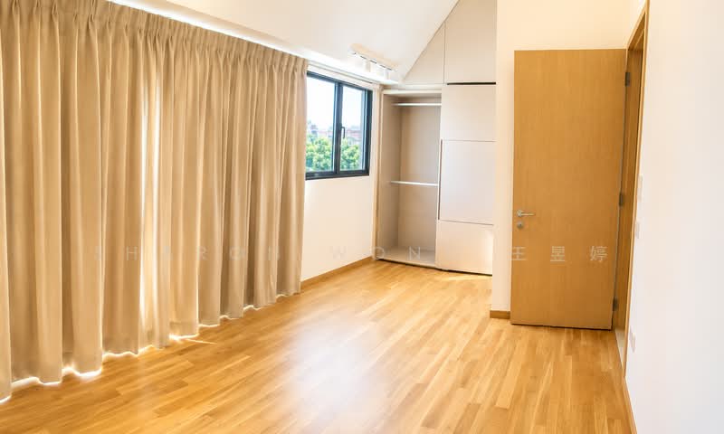 Seventy St Patrick's, 70 Saint Patrick's Road, East Coast / Marine Parade, 2 Bedrooms, 1,055 sqft, Condominium For Sale, by Sharon Wong 王昱婷, 500222266 - Interior - PropertyGuru.com.sg