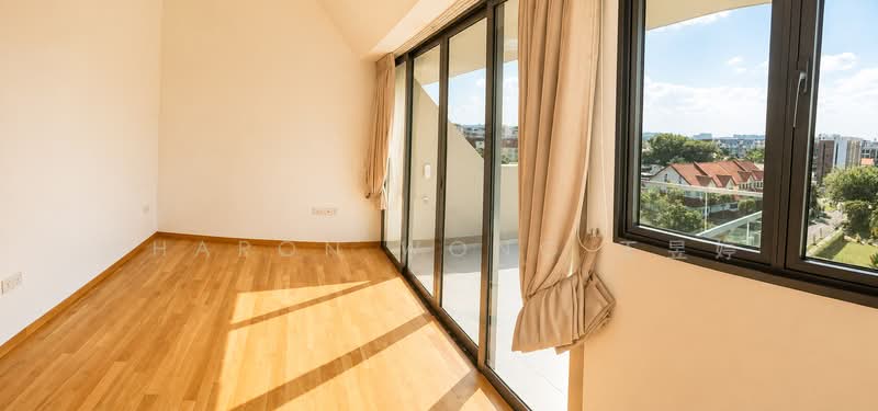 Seventy St Patrick's, 70 Saint Patrick's Road, East Coast / Marine Parade, 2 Bedrooms, 1,055 sqft, Condominium For Sale, by Sharon Wong 王昱婷, 500222266 - View - PropertyGuru.com.sg