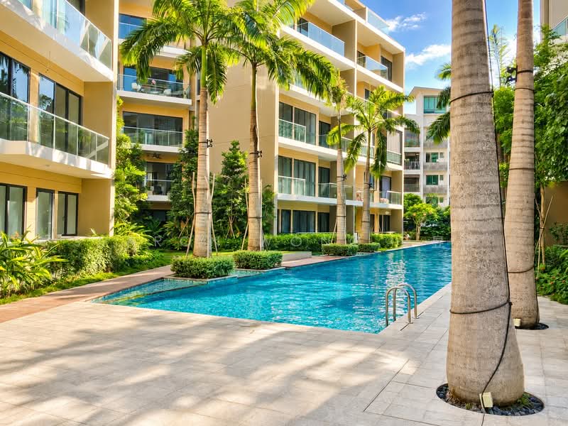 Seventy St Patrick's, 70 Saint Patrick's Road, East Coast / Marine Parade, 2 Bedrooms, 1,055 sqft, Condominium For Sale, by Sharon Wong 王昱婷, 500222266 - Exterior - PropertyGuru.com.sg