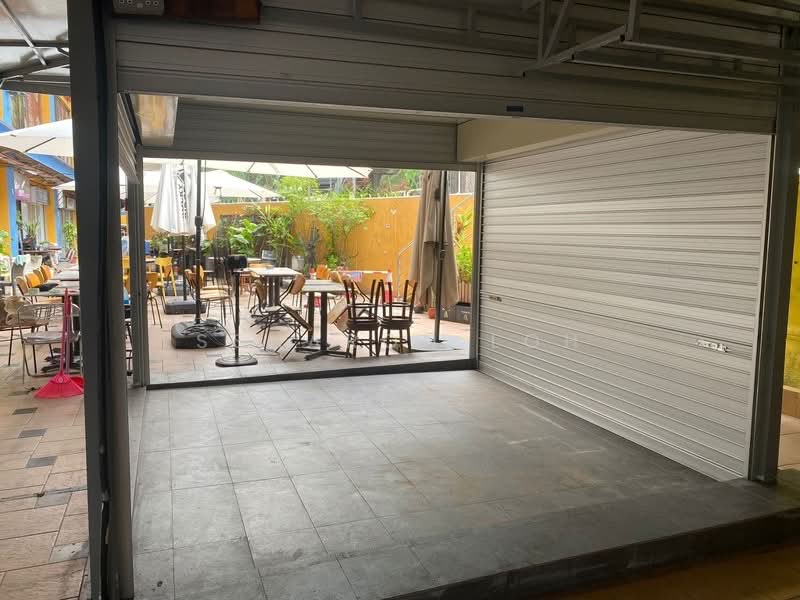 Katong Shopping Centre, 865 Mountbatten Road, 346 sqft, Mall Shop For Rent, by Ssharon Loh, 500222268 - CommercialGuru.com.sg