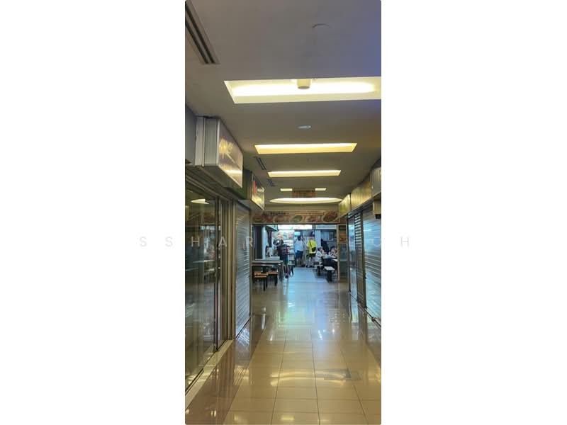 Katong Shopping Centre, 865 Mountbatten Road, 346 sqft, Mall Shop For Rent, by Ssharon Loh, 500222268 - CommercialGuru.com.sg