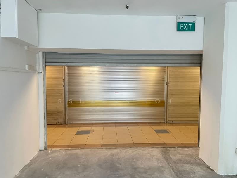 Katong Shopping Centre, 865 Mountbatten Road, 355 sqft, Mall Shop For Rent, by Ssharon Loh, 500222269 - CommercialGuru.com.sg