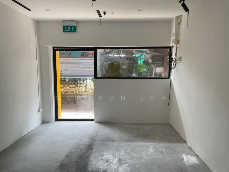 Katong Shopping Centre, 865 Mountbatten Road, 355 sqft, Mall Shop For Rent, by Ssharon Loh, 500222269 - CommercialGuru.com.sg