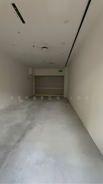 Katong Shopping Centre, 865 Mountbatten Road, 355 sqft, Mall Shop For Rent, by Ssharon Loh, 500222269 - CommercialGuru.com.sg