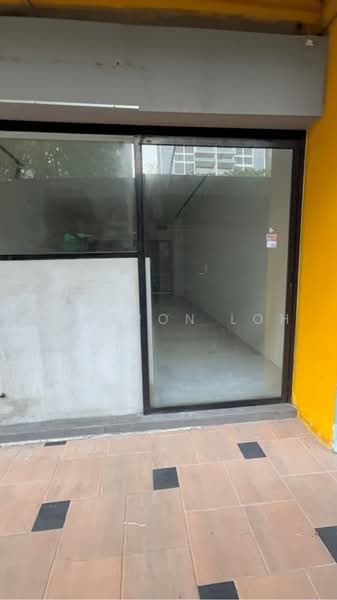 Katong Shopping Centre, 865 Mountbatten Road, 355 sqft, Mall Shop For Rent, by Ssharon Loh, 500222269 - CommercialGuru.com.sg