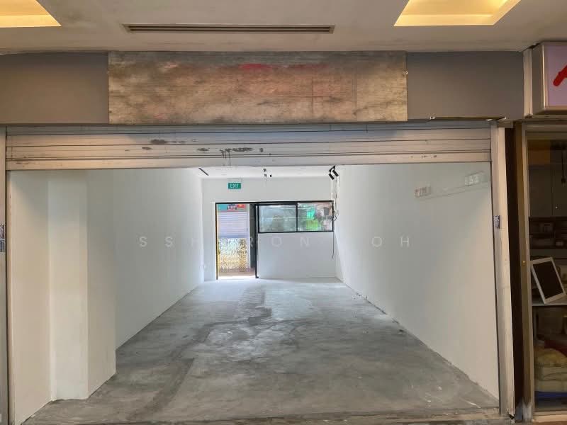 Katong Shopping Centre, 865 Mountbatten Road, 355 sqft, Mall Shop For Rent, by Ssharon Loh, 500222269 - CommercialGuru.com.sg