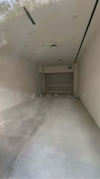 Katong Shopping Centre, 865 Mountbatten Road, 355 sqft, Mall Shop For Rent, by Ssharon Loh, 500222269 - CommercialGuru.com.sg
