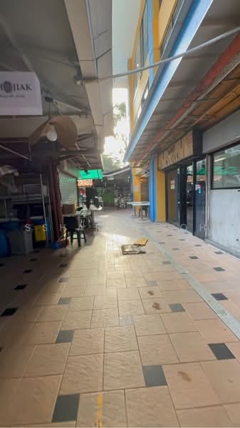Katong Shopping Centre, 865 Mountbatten Road, 355 sqft, Mall Shop For Rent, by Ssharon Loh, 500222269 - CommercialGuru.com.sg