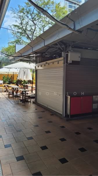 Katong Shopping Centre, 865 Mountbatten Road, 355 sqft, Mall Shop For Rent, by Ssharon Loh, 500222269 - CommercialGuru.com.sg