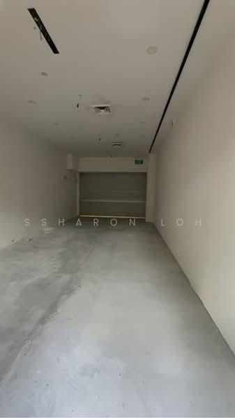 Katong Shopping Centre, 865 Mountbatten Road, 355 sqft, Mall Shop For Rent, by Ssharon Loh, 500222269 - CommercialGuru.com.sg