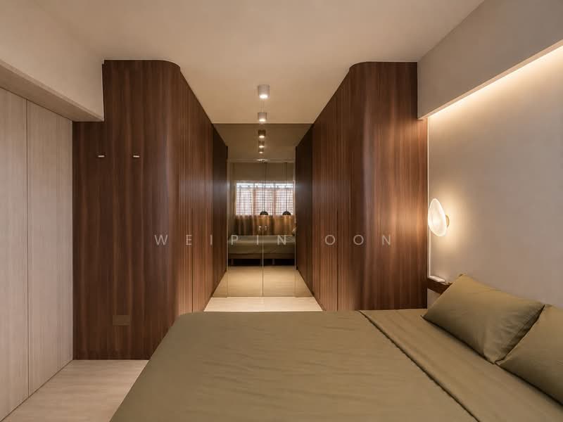 10 Gloucester Road, 10 Gloucester Road, 2 Bedrooms, 721 sqft, HDB Flat For Sale, by WeiPin Oon, 500222273 - PropertyGuru.com.sg