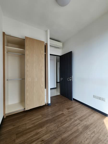 Gem Residences, , 2 Bedrooms, 570 sqft, Condominium For Rent, by Gene Pok, 500222275 - Interior - PropertyGuru.com.sg