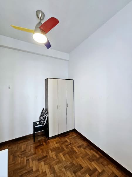 Casablanca, 21 Rosewood Drive, Room Rental, 100 sqft, Condominium For Rent, by Kaylene Chua, 500222276 - Interior - PropertyGuru.com.sg