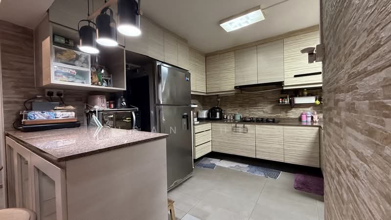 327 Jurong East Street 31, 327 Jurong East Street 31, 4 Bedrooms, 1,604 sqft, HDB Flat For Sale, by Susan Zheng, 500222277 - PropertyGuru.com.sg