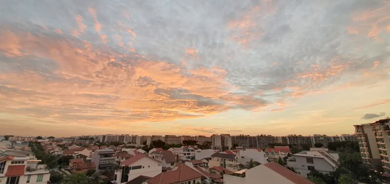 Sunhaven, 781 Upper Changi Road East, 2 Bedrooms, 990 sqft, Condominium For Rent, by Lawrence Tay, 500222279 - Exterior - PropertyGuru.com.sg