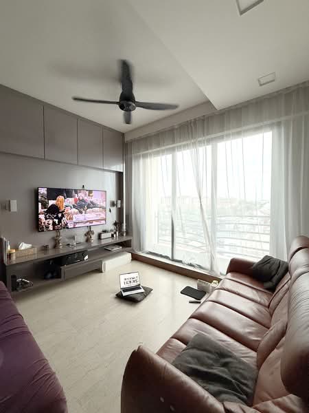 Sunhaven, 781 Upper Changi Road East, 2 Bedrooms, 990 sqft, Condominium For Rent, by Lawrence Tay, 500222279 - PropertyGuru.com.sg