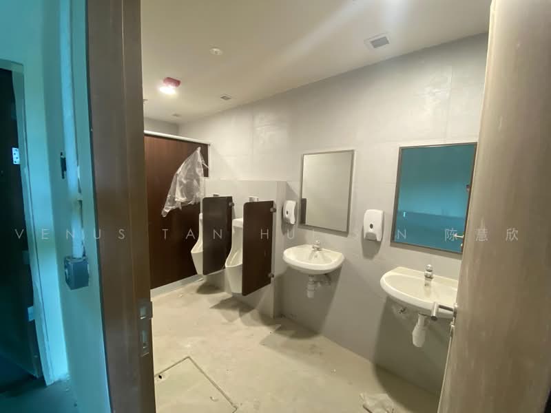 Stellar @ Tampines, 12 Tampines North Drive 4, Pasir Ris / Tampines, 5,199 sqft, Factory / Workshop (B2) For Rent, by Venus Tan Hui Sin 陈慧欣, 500222285 - CommercialGuru.com.sg
